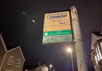 Chew Valley bus meeting ‘ironic’ as inaccessible by bus