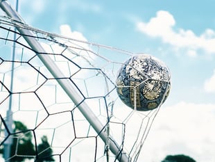 Welton Rover's continue losing streak with defeat to St Austell
