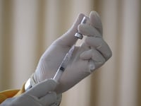 RUH seek volunteers for vaccination study