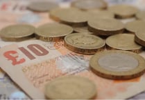 Council tax support changes being considered