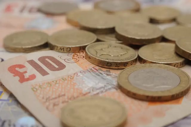 Council tax support changes being considered