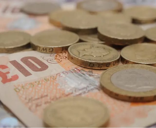 Council tax support changes being considered