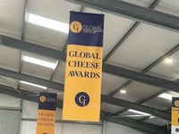 Frome Cheese Show was a great success!