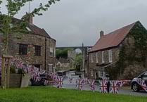 Pensford homes refused