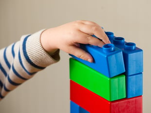 More than three-quarters of people with suspected autism in Bristol, north Somerset and South Gloucestershire experienced a prolonged wait for a diagnosis