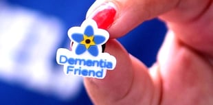 Dementia Workshop