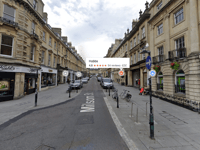 The Great Bath Feast benefits from High Street Renewal funding