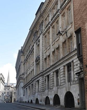 Four men charged with attempted murder following stabbing