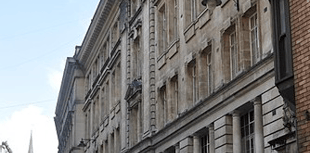 Four men charged with attempted murder following stabbing
