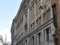 Four men charged with attempted murder following stabbing