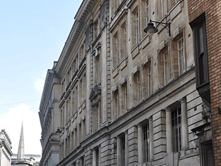Four men charged with attempted murder following stabbing