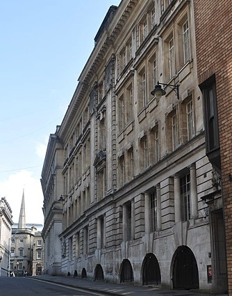 Four men charged with attempted murder following stabbing
