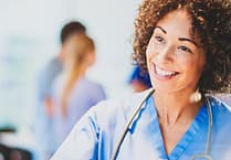 NHS urges residents to help ease pressure on services this Easter
