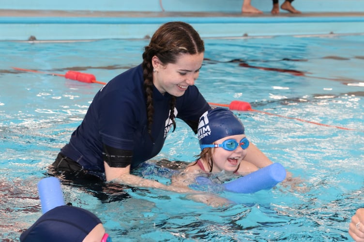 Puddle Ducks to host open day in Shepton Mallet.