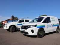 B&NES Council invests in electric vehicles 