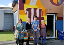 New Town Clerk appointed