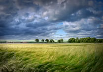 Keynsham Area Forum