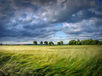 Keynsham Area Forum
