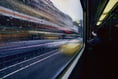 Lib Dems urge Metro Mayor to allocate rural bus funding