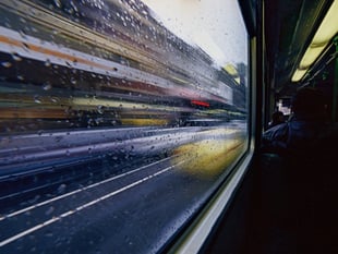 Lib Dems urge Metro Mayor to allocate rural bus funding
