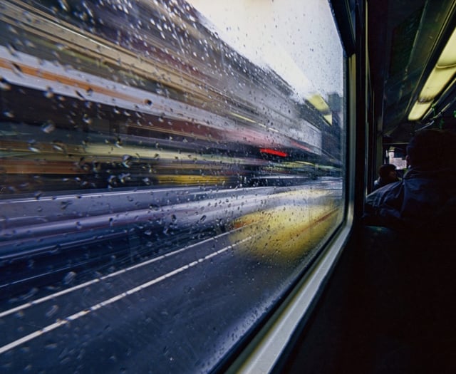 Lib Dems urge Metro Mayor to allocate rural bus funding