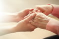 Council brings adult social care services in house