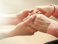 Council brings adult social care services in house