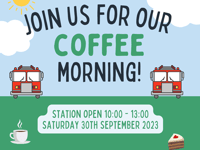Raising for Macmillan