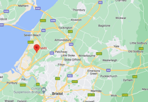 Serious collision closes M49 from M5 Junction 18A to Junction 22 of the M4