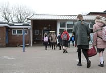 North Somerset schools to receive more money per pupil this year