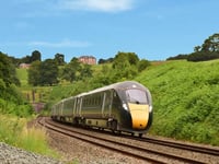Railway maintenance will disrupt journeys between Bath and Bristol