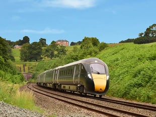 Railway maintenance will disrupt journeys between Bath and Bristol