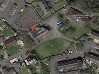 Radstock pub plans thrown out