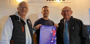 World Mental Health Day