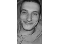 Photographs released of 18-year-old stabbed in Bath