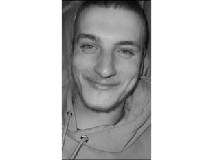 Photographs released of 18-year-old stabbed in Bath