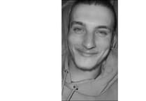 16-year-old due in Bristol Crown Court for murder of Ben Moncrieff, pictured