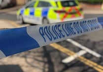 Avon and Somerset Police: Motorbike crime reduced 