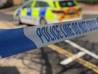 Teenaged girl chased and forced into car in 'concerning' incident