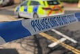 Avon and Somerset Police: Motorbike crime reduced 