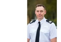 Avon and Somerset Police appoint new Deputy Chief Constable
