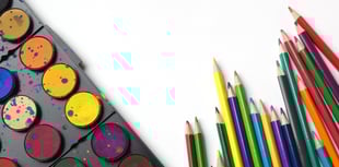 Free workshops and activities
