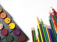 Free workshops and activities