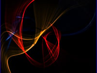 Norton Radstock Photographic Society