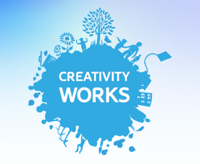 Creativity Works lose out on funding, causing its closure