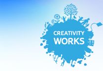 Funding difficulties cause Creativity Works to close its doors 