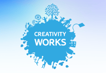 Creativity Works lose out on funding, causing its closure
