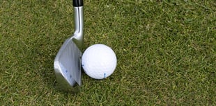 Farrington Park Golf Club