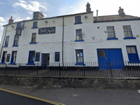 Planning permission granted to turn Bath pub into house
