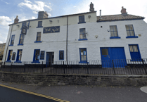 Planning permission granted to turn Bath pub into house